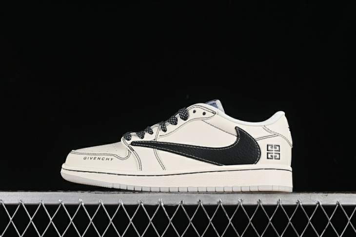 Picture of Air Jordan Travis Scott _SKUfw18028323468381119fw